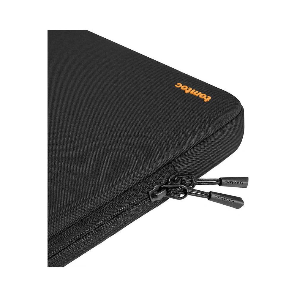 Torba na laptopa 15" Tomtoc Defender-A13 (czarny)