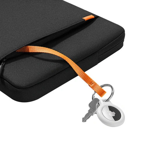 Kup Torba na laptopa 15" Tomtoc Defender-A13 (czarny) - TMT124 - {ean13} - Sklep Home Screen