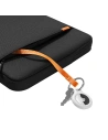Kup Torba na laptopa 15" Tomtoc Defender-A13 (czarny) - TMT124 - {ean13} - Sklep Home Screen