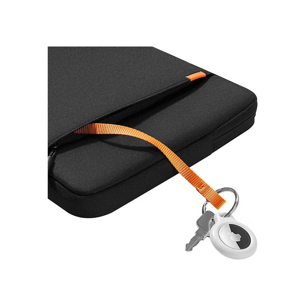 Torba na laptopa 15" Tomtoc Defender-A13 (czarny)