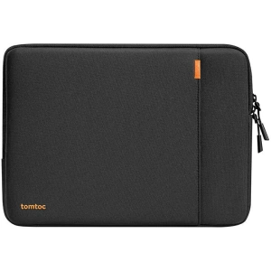 Kup Geantă pentru laptop 16" Tomtoc Defender-A13 (negru) - TMT125 - {ean13} - Sklep Home Screen