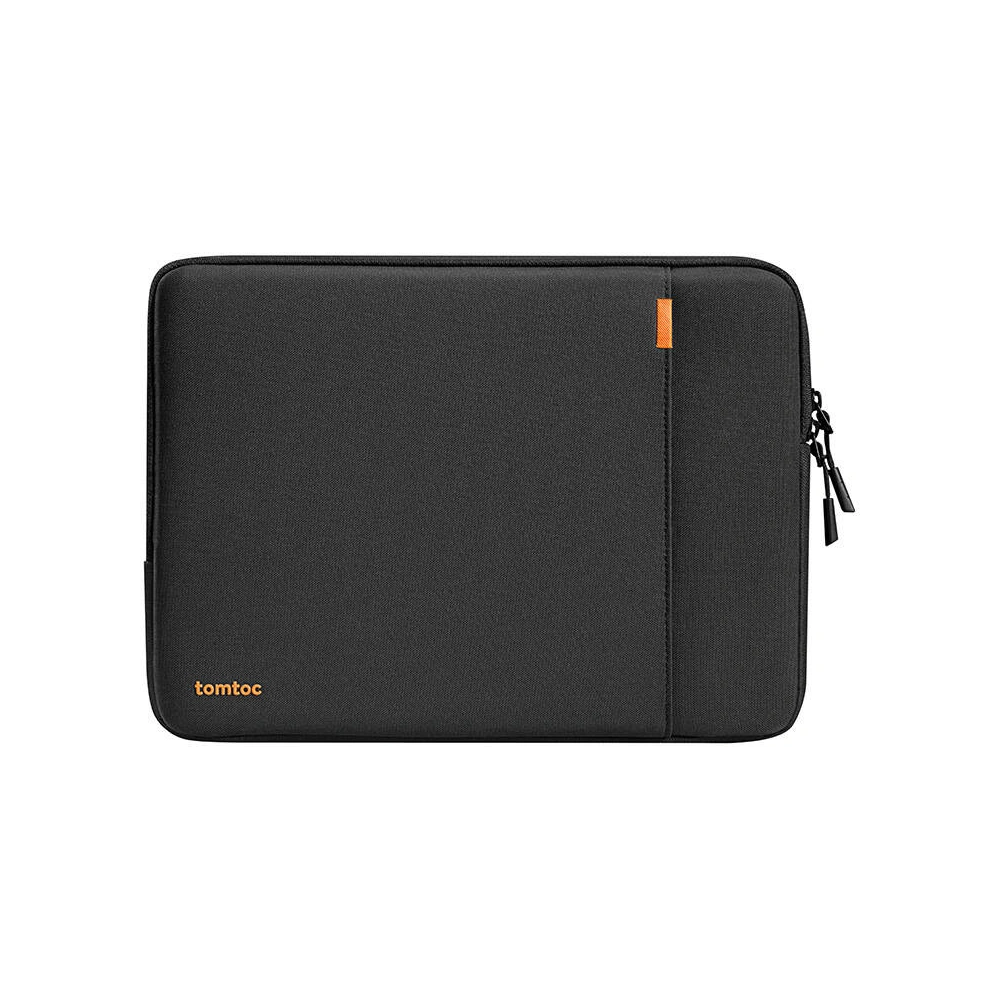 Torba na laptopa 16" Tomtoc Defender-A13 (czarny)