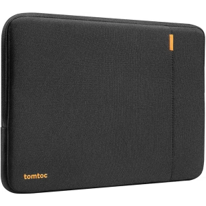 Kup Geantă pentru laptop 16" Tomtoc Defender-A13 (negru) - TMT125 - {ean13} - Sklep Home Screen