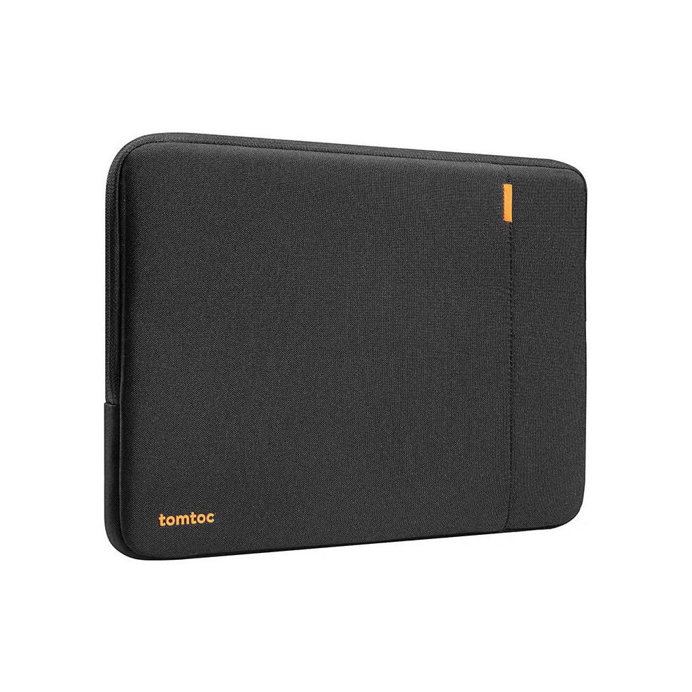 Torba na laptopa 16" Tomtoc Defender-A13 (czarny)