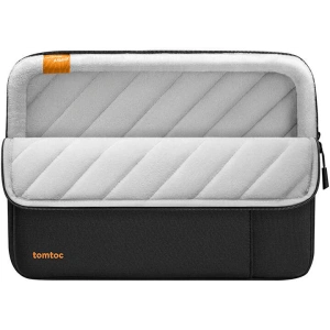 Kup Geantă pentru laptop 16" Tomtoc Defender-A13 (negru) - TMT125 - {ean13} - Sklep Home Screen