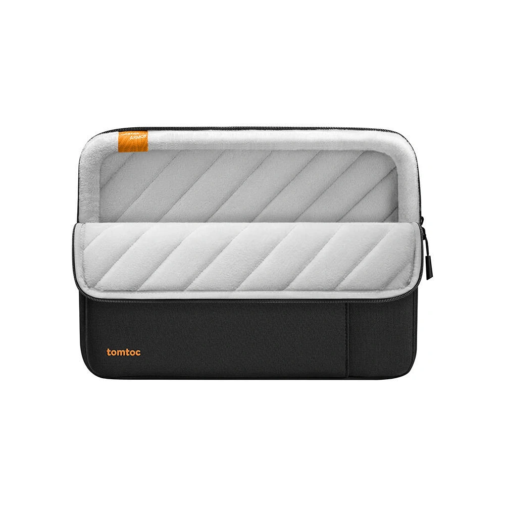 Torba na laptopa 16" Tomtoc Defender-A13 (czarny)