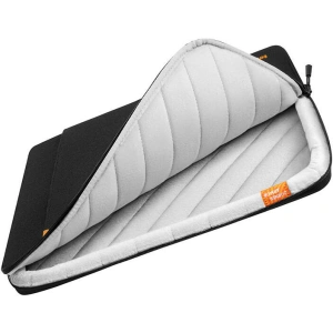 Kup Geantă pentru laptop 16" Tomtoc Defender-A13 (negru) - TMT125 - {ean13} - Sklep Home Screen