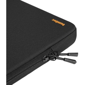 Kup Geantă pentru laptop 16" Tomtoc Defender-A13 (negru) - TMT125 - {ean13} - Sklep Home Screen