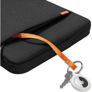 Kup Geantă pentru laptop 16" Tomtoc Defender-A13 (negru) - TMT125 - {ean13} - Sklep Home Screen