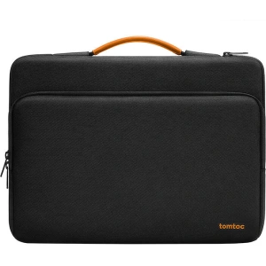 Kup Torba na laptopa 13" Tomtoc Defender-A14 (czarny) - TMT126 - {ean13} - Sklep Home Screen