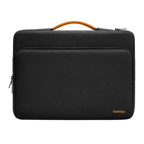 Kup Torba na laptopa 13" Tomtoc Defender-A14 (czarny) - TMT126 - {ean13} - Sklep Home Screen