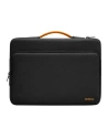 Laptop-Tasche 13" Tomtoc Defender-A14 (schwarz)