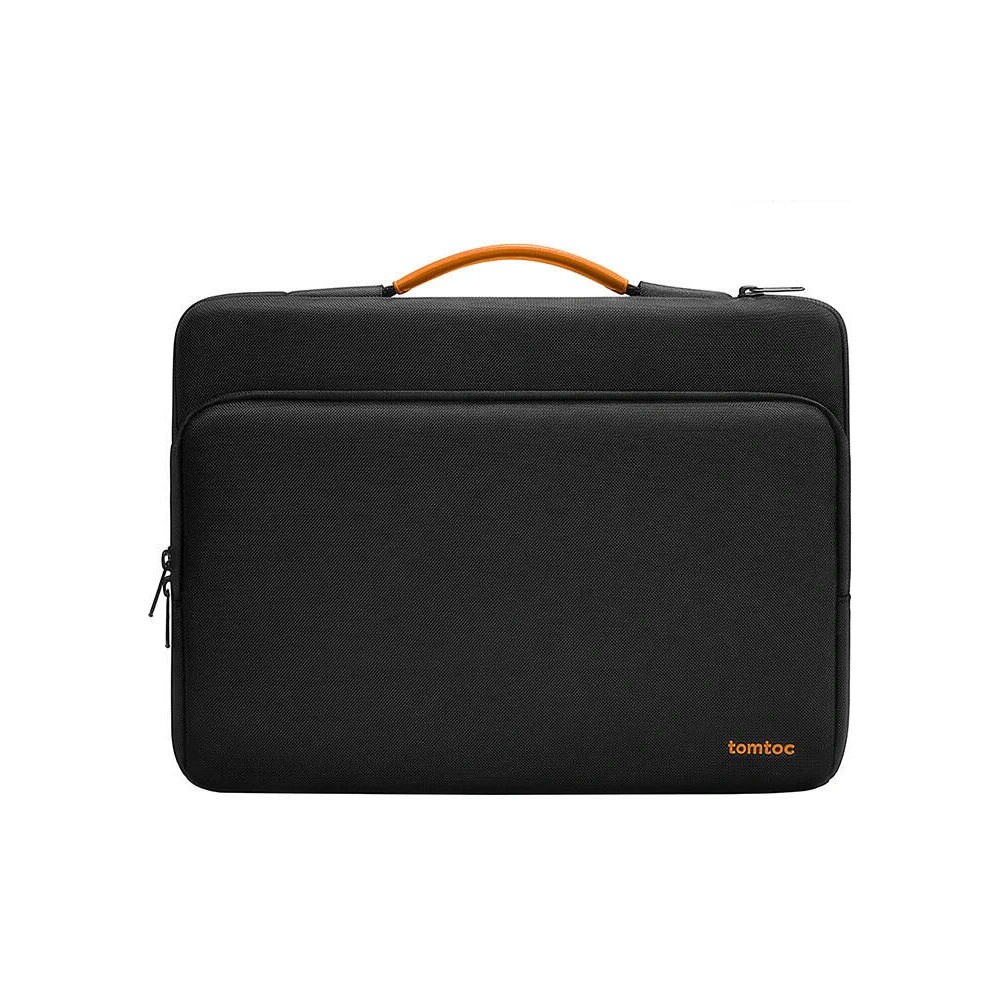 Torba na laptopa 13" Tomtoc Defender-A14 (czarny)