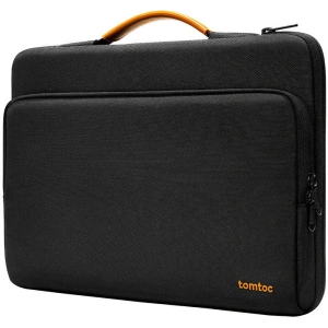 Kup Torba na laptopa 13" Tomtoc Defender-A14 (czarny) - TMT126 - {ean13} - Sklep Home Screen
