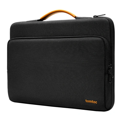 Kup Torba na laptopa 13" Tomtoc Defender-A14 (czarny) - TMT126 - {ean13} - Sklep Home Screen