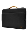 Kup Torba na laptopa 13" Tomtoc Defender-A14 (czarny) - TMT126 - {ean13} - Sklep Home Screen