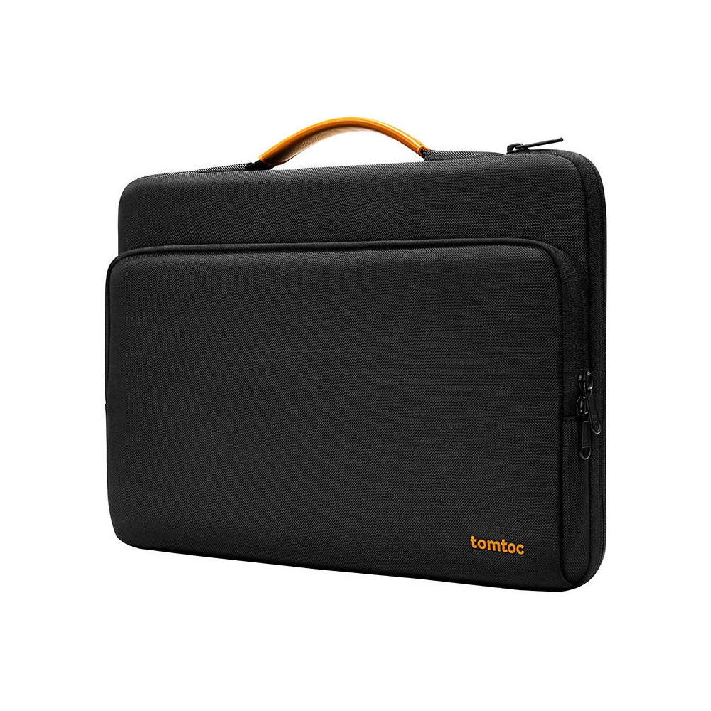 Torba na laptopa 13" Tomtoc Defender-A14 (czarny)