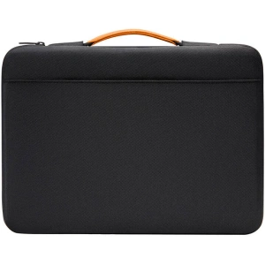 Kup Torba na laptopa 13" Tomtoc Defender-A14 (czarny) - TMT126 - {ean13} - Sklep Home Screen