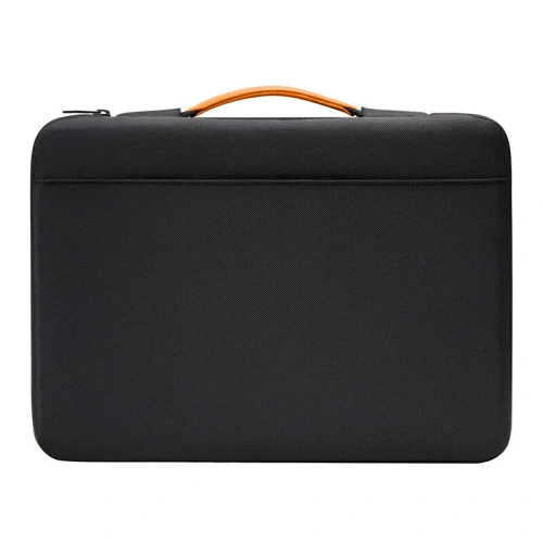 Kup Torba na laptopa 13" Tomtoc Defender-A14 (czarny) - TMT126 - {ean13} - Sklep Home Screen