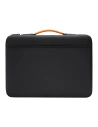 Kup Torba na laptopa 13" Tomtoc Defender-A14 (czarny) - TMT126 - {ean13} - Sklep Home Screen