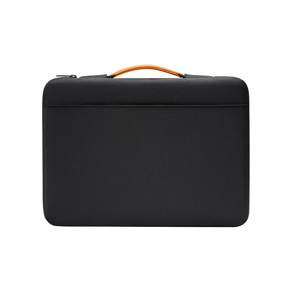 Torba na laptopa 13" Tomtoc Defender-A14 (czarny)