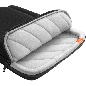 Kup Torba na laptopa 13" Tomtoc Defender-A14 (czarny) - TMT126 - {ean13} - Sklep Home Screen