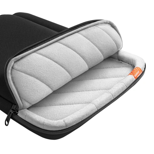 Kup Torba na laptopa 13" Tomtoc Defender-A14 (czarny) - TMT126 - {ean13} - Sklep Home Screen