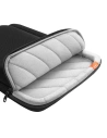 Kup Torba na laptopa 13" Tomtoc Defender-A14 (czarny) - TMT126 - {ean13} - Sklep Home Screen