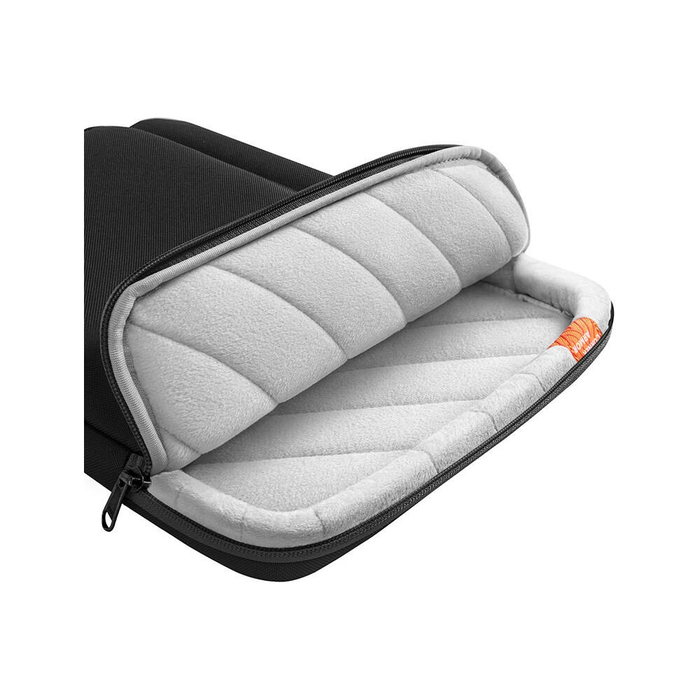 Torba na laptopa 13" Tomtoc Defender-A14 (czarny)