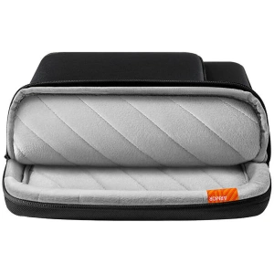 Kup Torba na laptopa 13" Tomtoc Defender-A14 (czarny) - TMT126 - {ean13} - Sklep Home Screen