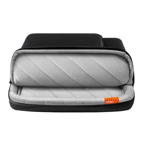 Kup Torba na laptopa 13" Tomtoc Defender-A14 (czarny) - TMT126 - {ean13} - Sklep Home Screen