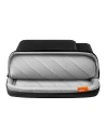 Kup Torba na laptopa 13" Tomtoc Defender-A14 (czarny) - TMT126 - {ean13} - Sklep Home Screen