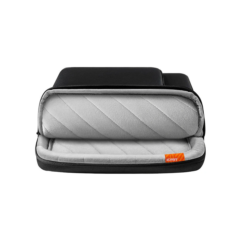 Torba na laptopa 13" Tomtoc Defender-A14 (czarny)