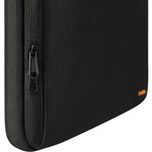 Kup Torba na laptopa 13" Tomtoc Defender-A14 (czarny) - TMT126 - {ean13} - Sklep Home Screen