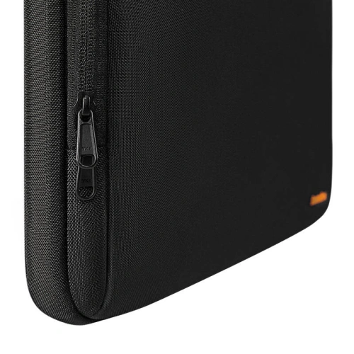 Kup Torba na laptopa 13" Tomtoc Defender-A14 (czarny) - TMT126 - {ean13} - Sklep Home Screen