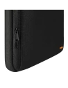 Kup Torba na laptopa 13" Tomtoc Defender-A14 (czarny) - TMT126 - {ean13} - Sklep Home Screen