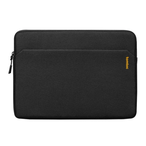 Kup Torba na laptopa 13" Tomtoc Light-A18 (czarny) - TMT127 - {ean13} - Sklep Home Screen