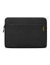 Tomtoc Light-A18 13" laptop táska (fekete)