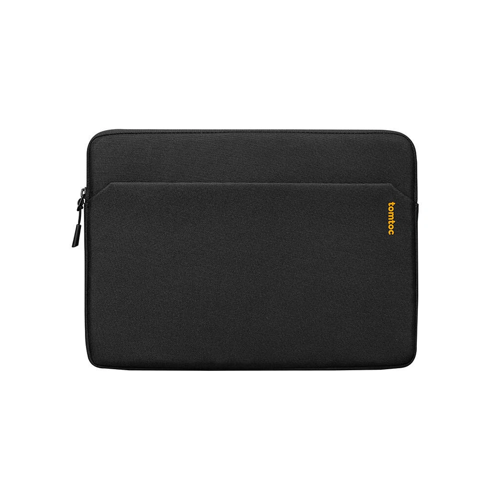 Torba na laptopa 13" Tomtoc Light-A18 (czarny)