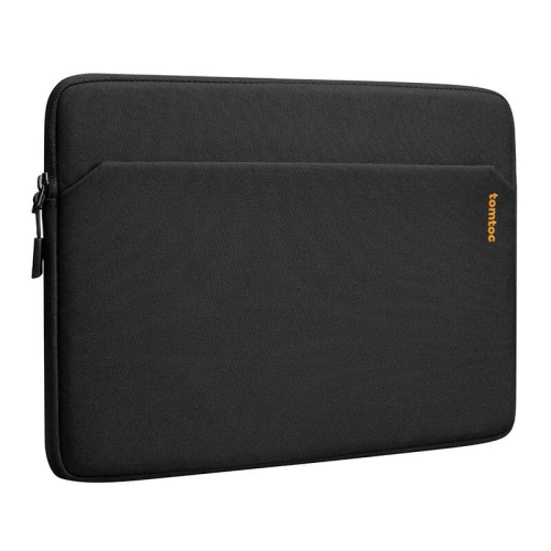Kup Torba na laptopa 13" Tomtoc Light-A18 (czarny) - TMT127 - {ean13} - Sklep Home Screen