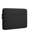 Buy Tomtoc Light-A18 laptop bag 13" (black) - TMT127 - {ean13} - Home Screen Store Europe