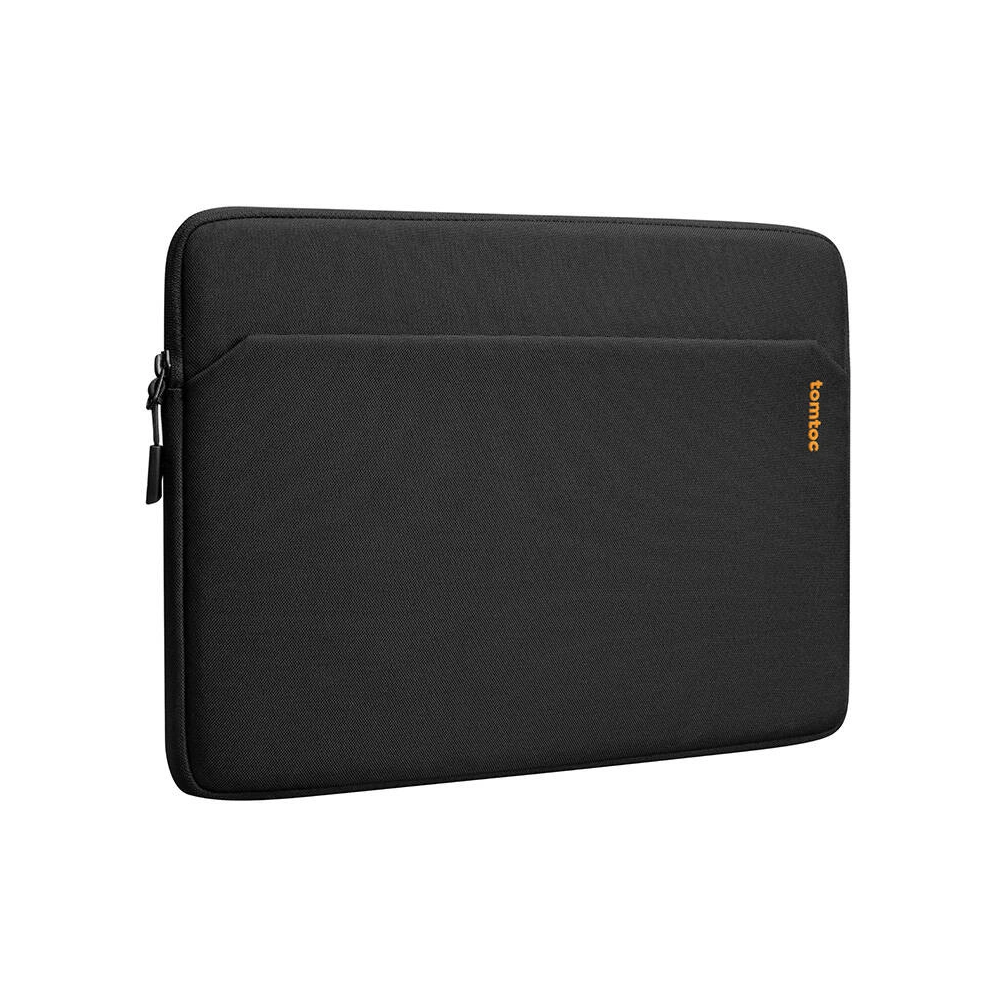 Torba na laptopa 13" Tomtoc Light-A18 (czarny)
