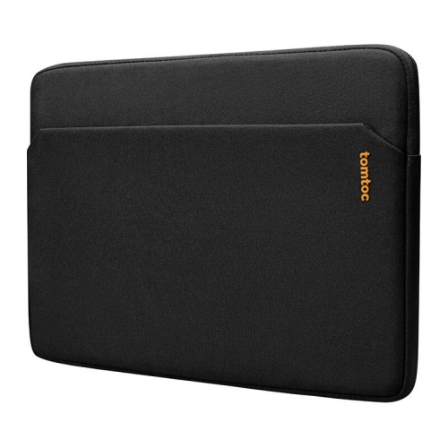 Kup Torba na laptopa 13" Tomtoc Light-A18 (czarny) - TMT127 - {ean13} - Sklep Home Screen