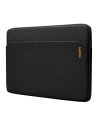 Kup Torba na laptopa 13" Tomtoc Light-A18 (czarny) - TMT127 - {ean13} - Sklep Home Screen