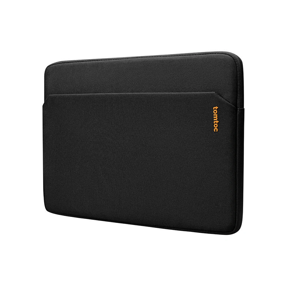 Torba na laptopa 13" Tomtoc Light-A18 (czarny)