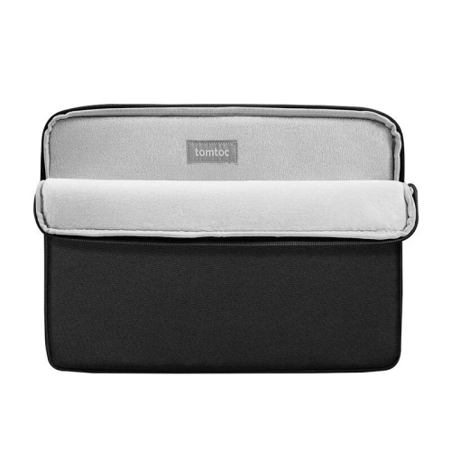 Kup Torba na laptopa 13" Tomtoc Light-A18 (czarny) - TMT127 - {ean13} - Sklep Home Screen