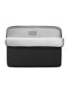 Kup Torba na laptopa 13" Tomtoc Light-A18 (czarny) - TMT127 - {ean13} - Sklep Home Screen