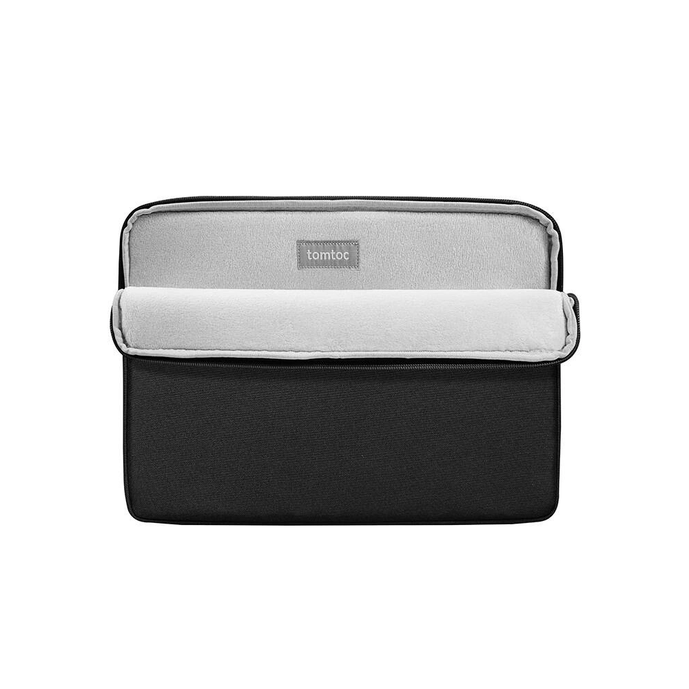 Torba na laptopa 13" Tomtoc Light-A18 (czarny)