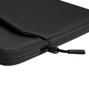Kup Torba na laptopa 13" Tomtoc Light-A18 (czarny) - TMT127 - {ean13} - Sklep Home Screen