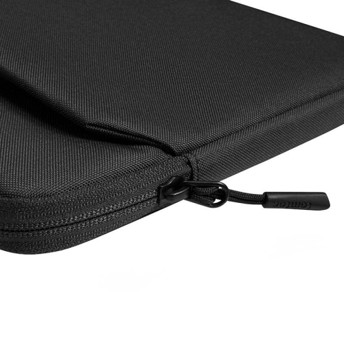 Kup Torba na laptopa 13" Tomtoc Light-A18 (czarny) - TMT127 - {ean13} - Sklep Home Screen